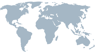 الإستيراد الدولي