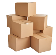 التصدير إلى الأسواق العالمية