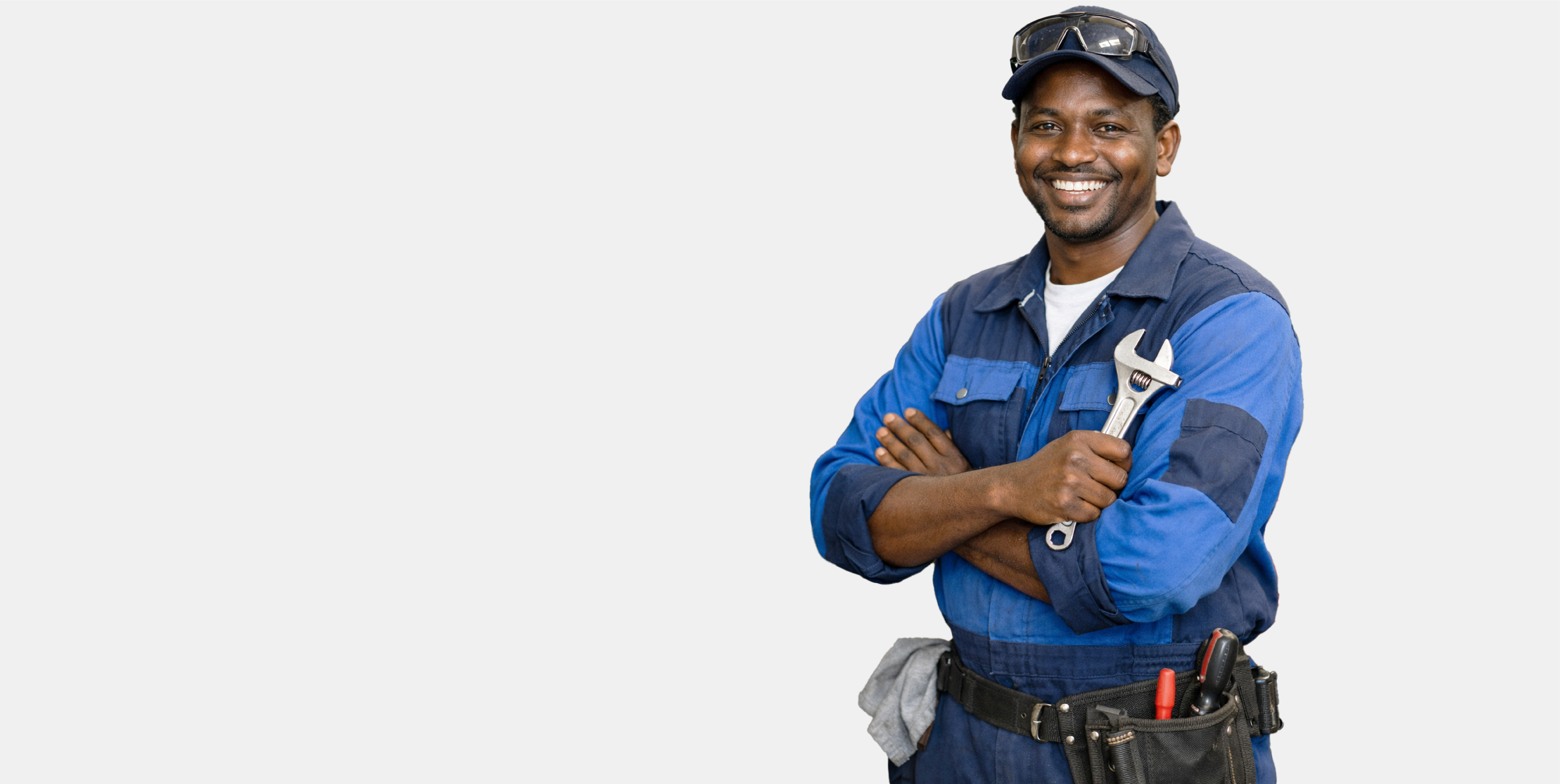 قطع السيارات وقطع الغيار